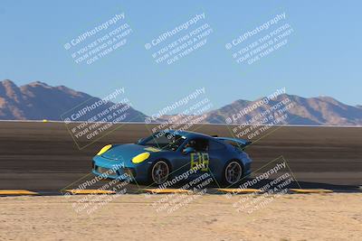 media/Oct-22-2023-PCA San Diego (CVR) (Sun) [[334c1a2071]]/1-Green/Session 1 (Bowl)/